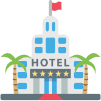 Hotel Not Available